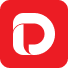 Doo Prime logo