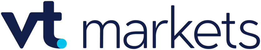 VT Markets logo